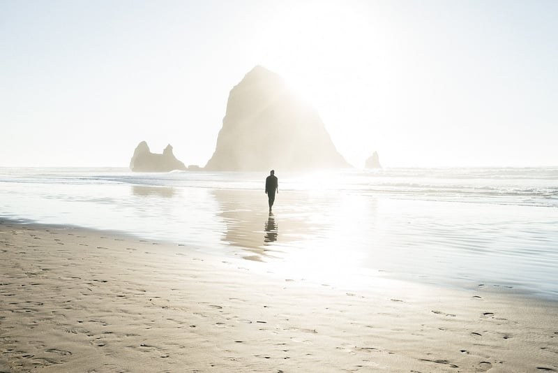 Awareness Walks