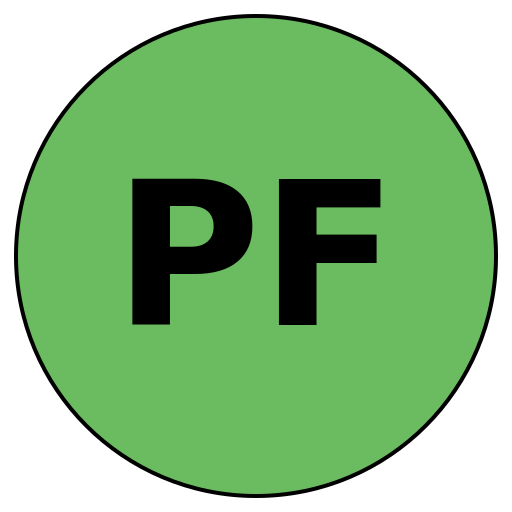PrecisFit