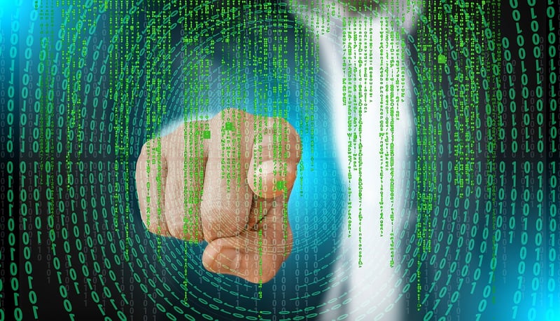 Data Security